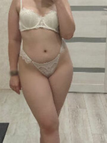 Анкета проститутки Марина - Фото 1, , 24 года, №320919